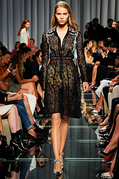 louis vuitton cruise 2015