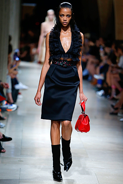 miu miu summer 2015