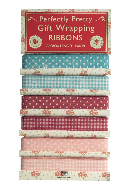 dotcomgiftshop 6613991481747814 cr