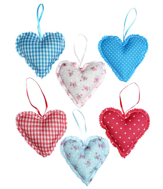 dotcomgiftshop 6613991593709996 cr