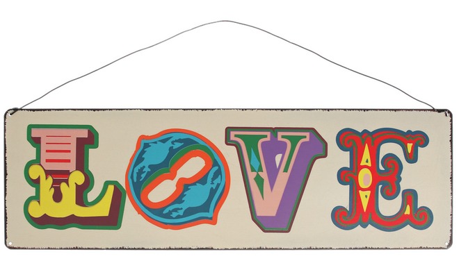 dotcomgiftshop 661399246297001 cr