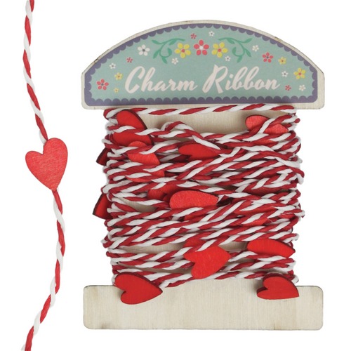 dotcomgiftshop 66139941359414