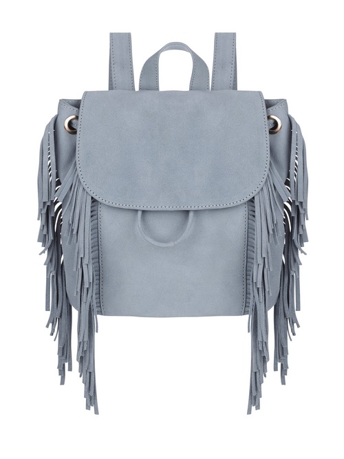 accessorize 61172534419217