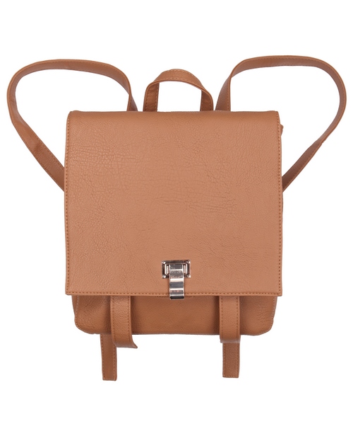 blueinc 677741266537