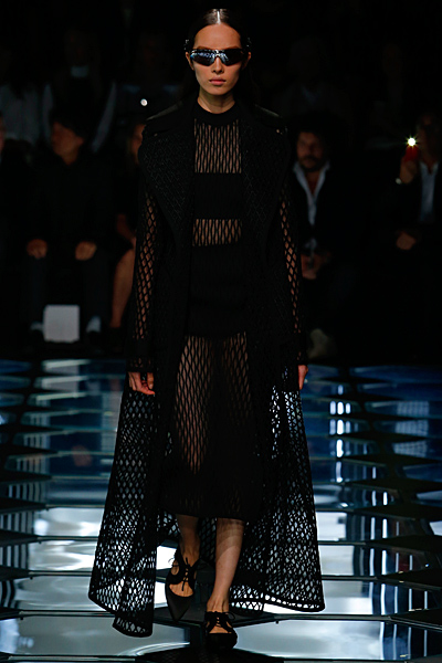 balenciaga ss 015