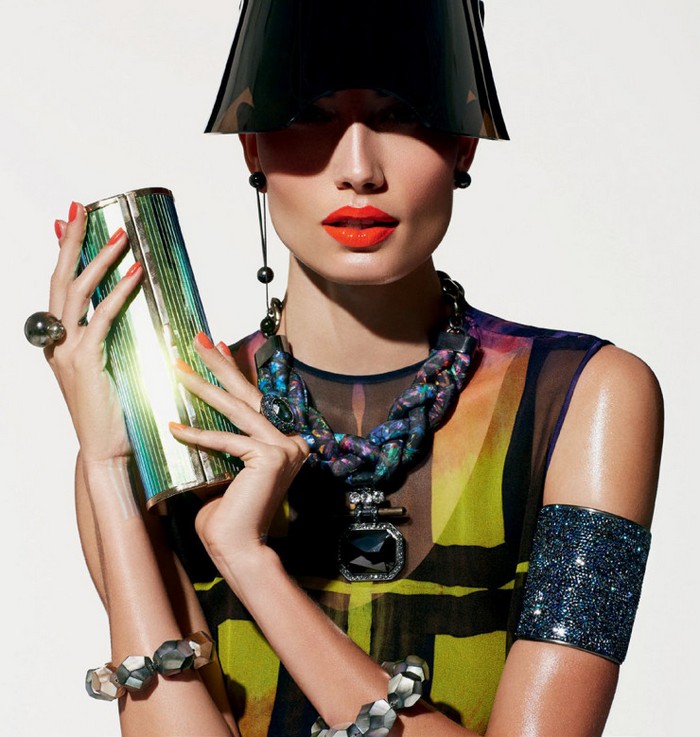 marcelia-freesz-by-nicole-heiniger-for-marie-claire-brazil-february-2015-3