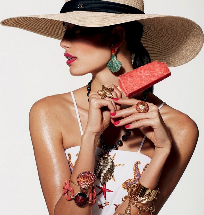 marcelia-freesz-by-nicole-heiniger-for-marie-claire-brazil-february-2015-4