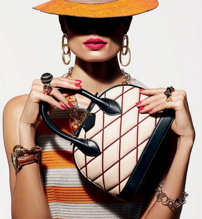 marcelia-freesz-by-nicole-heiniger-for-marie-claire-brazil-february-2015-5