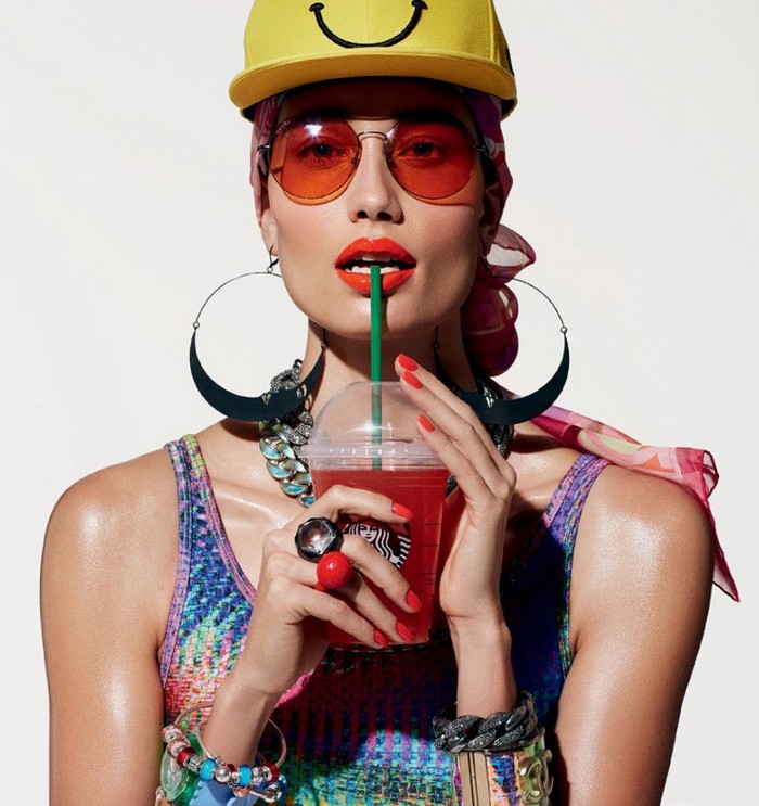 marcelia freesz by nicole heiniger for marie claire brazil february 2015 6