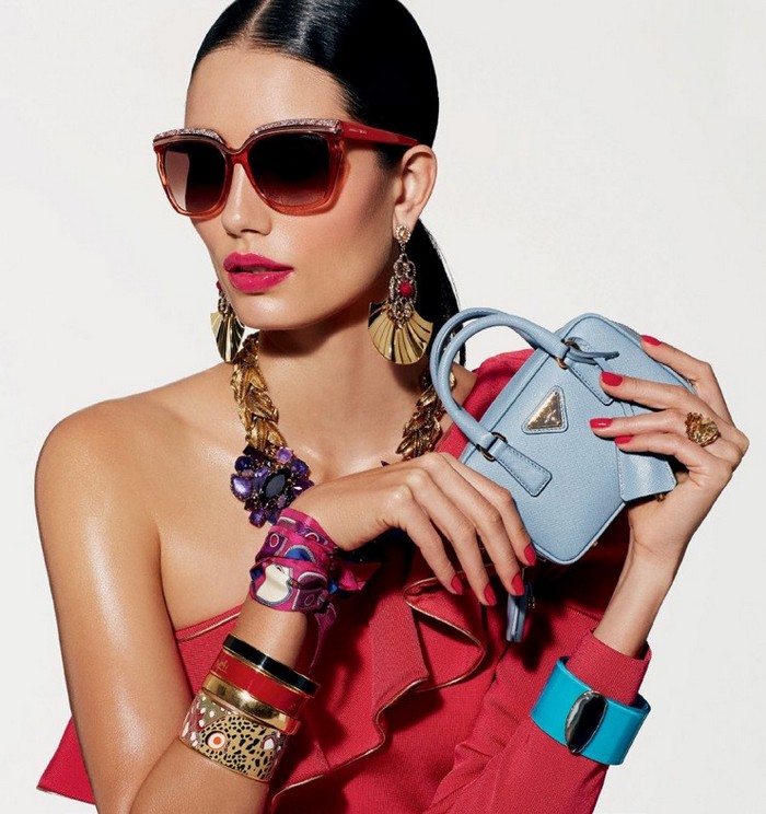 marcelia-freesz-by-nicole-heiniger-for-marie-claire-brazil-february-2015