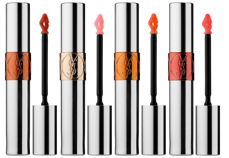 Yves-Saint-Laurent-Volupte-Tint-In-Oil-for-Spring-2015-shades