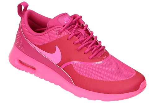 Mass Nike 790 kn