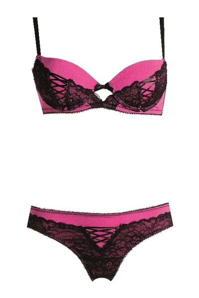 yamamay Grudnjak 199 kn gacice 89 kn cr