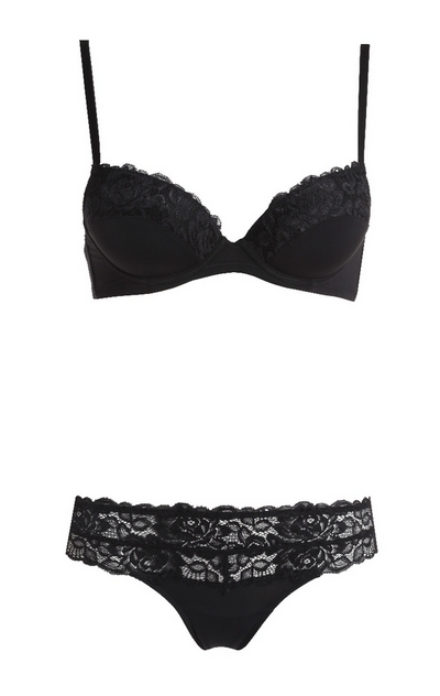 yamamay Komplet 229 kn cr