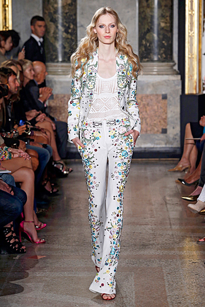 emilip pucci ss 2015