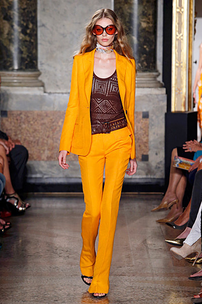 emilip pucci ss 2015 2