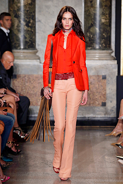 emilip pucci ss 2015 5