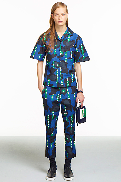 jil sander ss 2015 4
