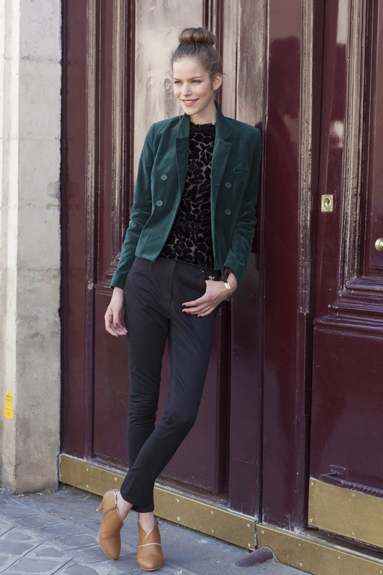 laredoute 1031301762147561