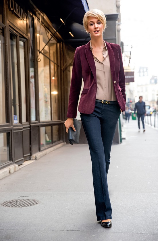 laredoute 1031301855299090