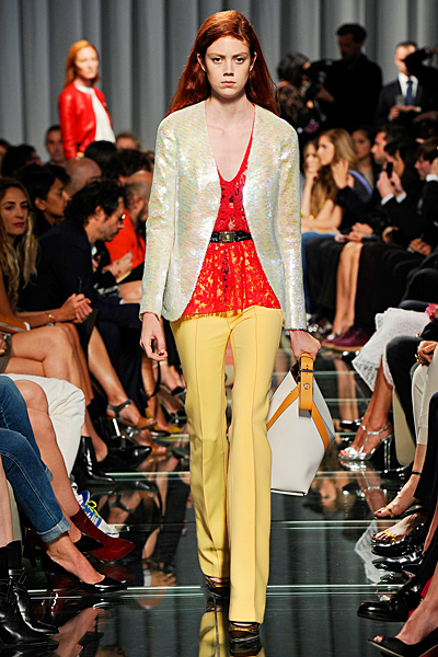 louis vuitton ss 2015 2