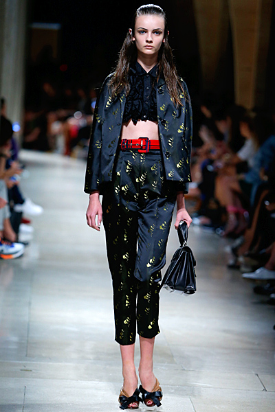 miu miu ss2015 7