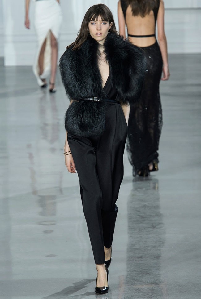 jason-wu-fall-2015-runway31