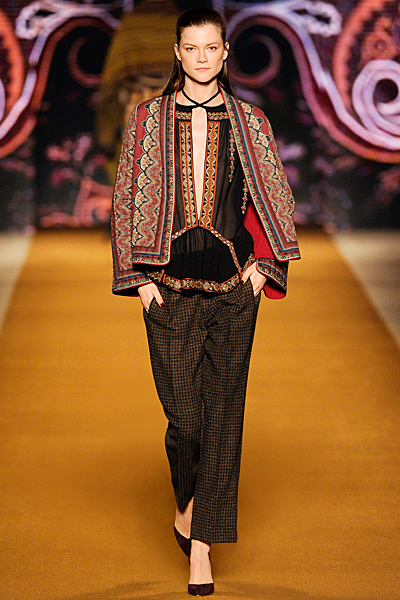 etro 2