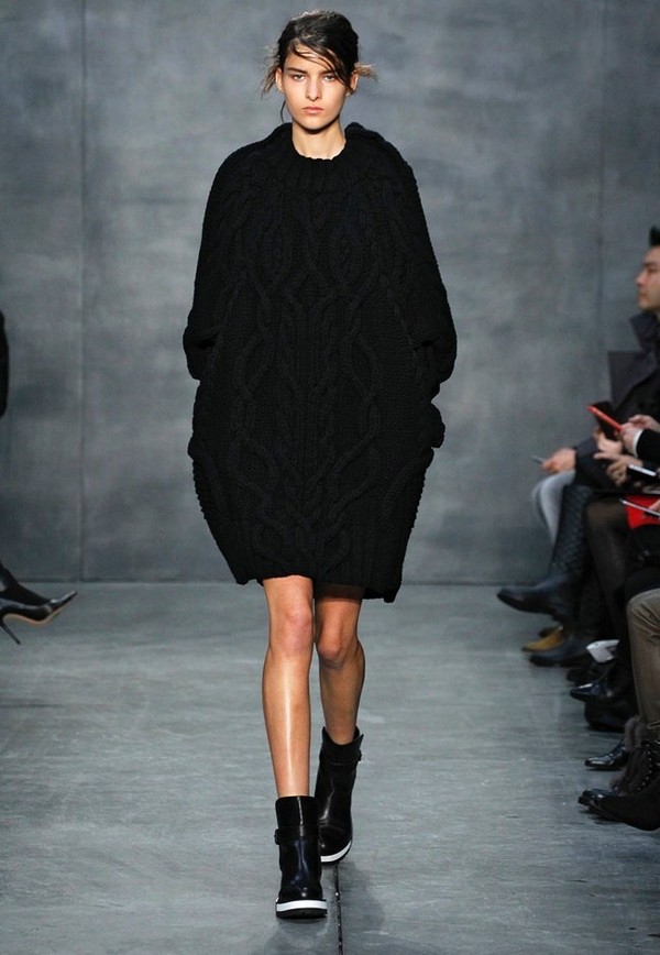 vera-wang-2015-fall-winter-runway-show09