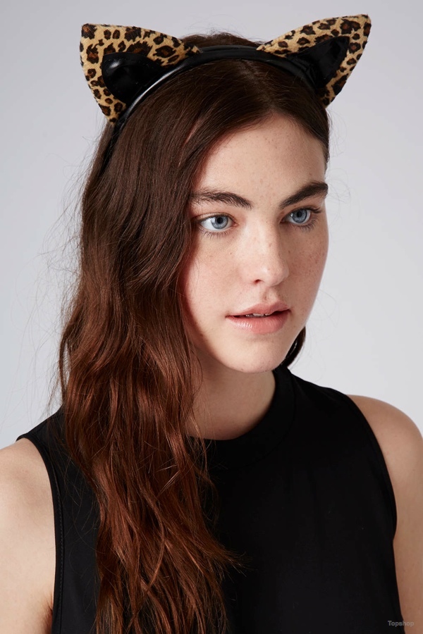 topshop-halloween-faux-fur-cat-ears
