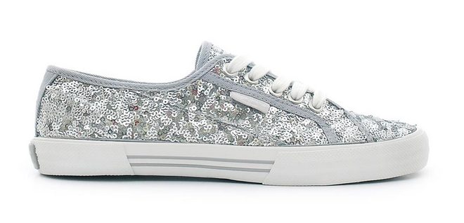 Pepe Jeans Aberlady Sequins PLS30142 934 399kn 1 cr