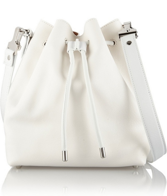 proenza-schouler-bucket-bag-leather-shoulder cr