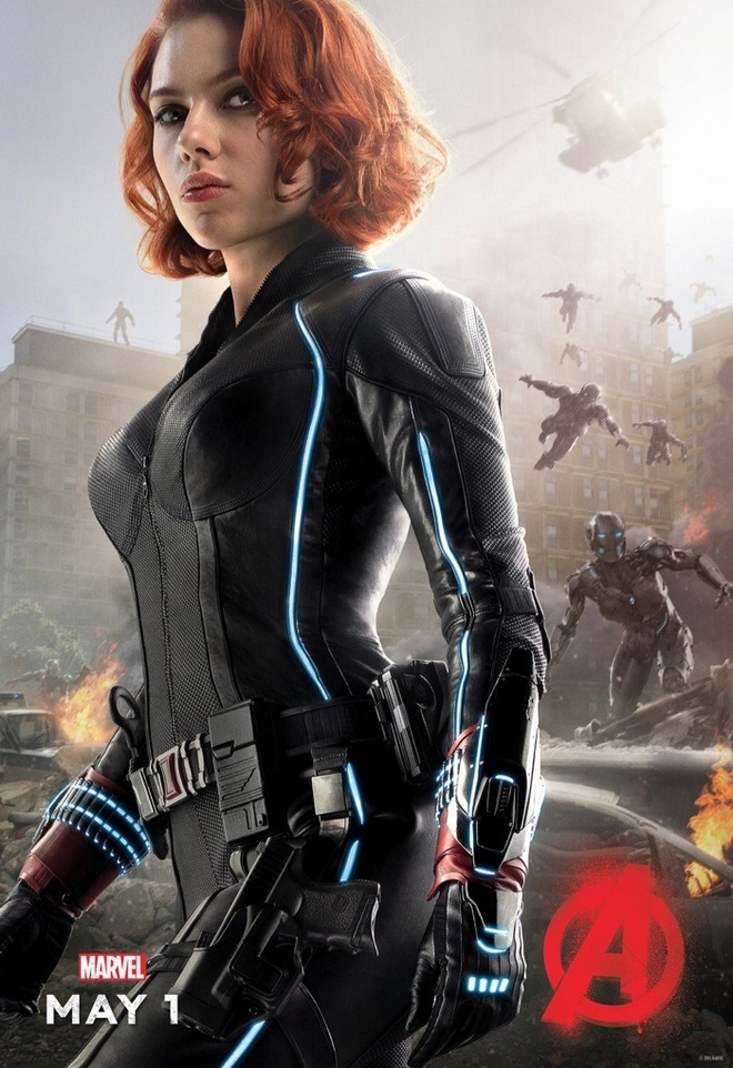 avengers-age-ultron-poster-2015-black-widow01