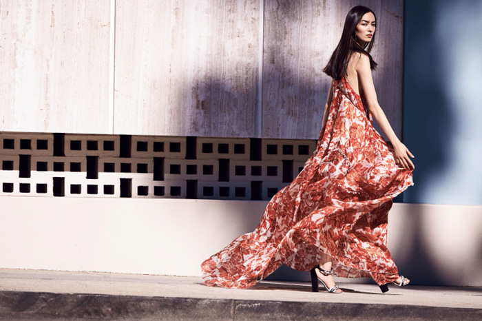 fei-fei-sun-by-nathaniel-goldberg-for-vogue-china-march-2015
