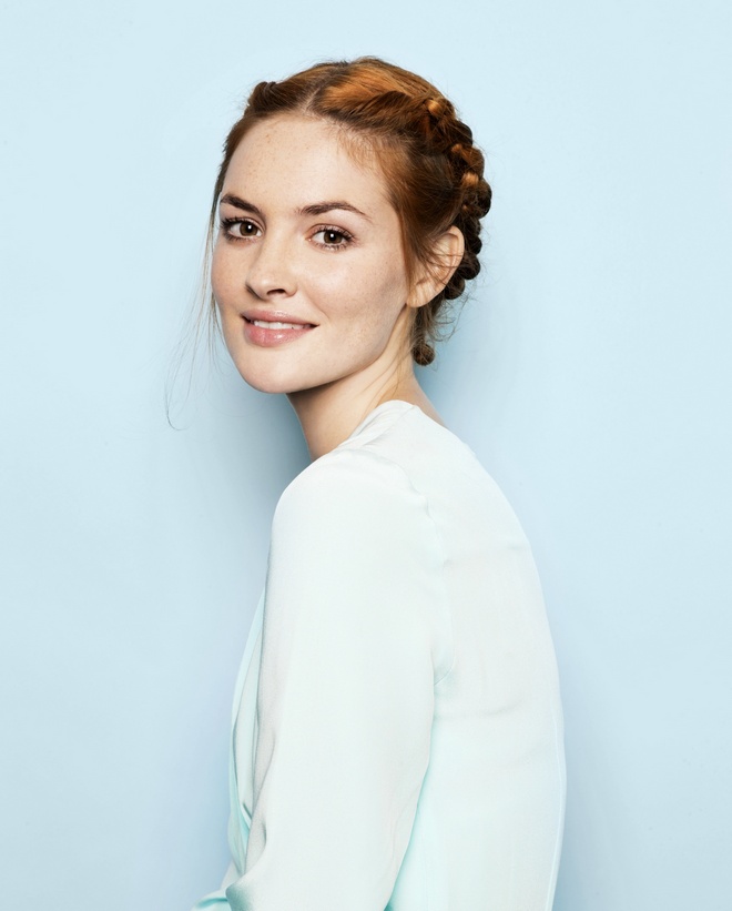 ALEX SPRING SUMMER FINISHED 055