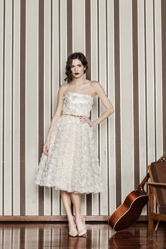 alduk bridal lookbook 14