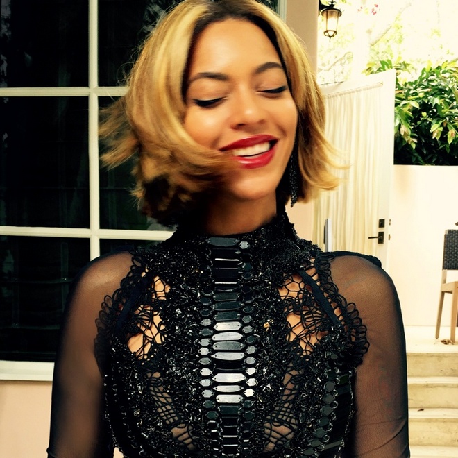 beyonce-bob-hairstyle02