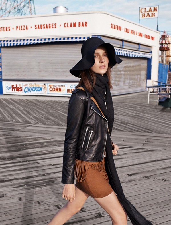 mango-festival-style-lookbook06