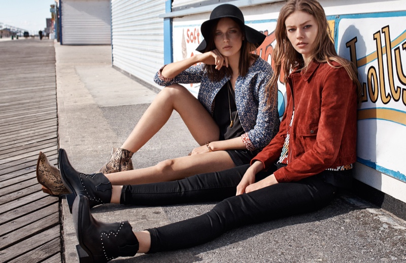 mango festival style lookbook07