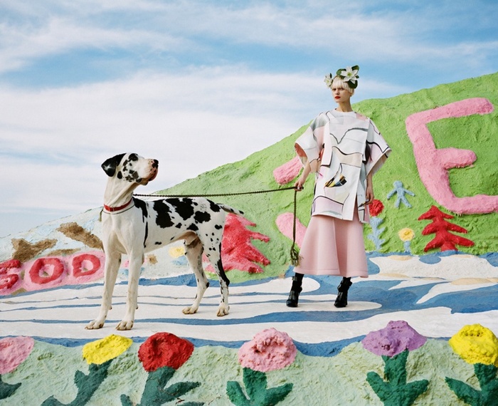 salvation mountain fashion photoshoot01
