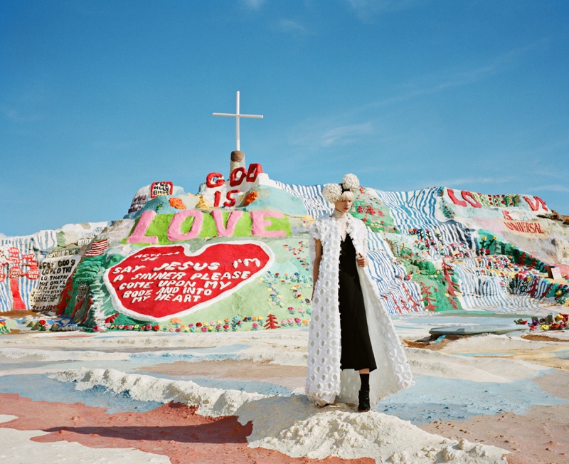 salvation-mountain-fashion-photoshoot07