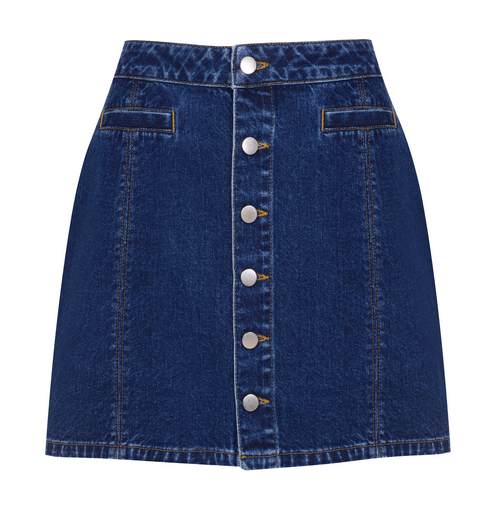 dorothyperkins 824484569450474