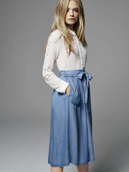 missselfridge 824487962205566