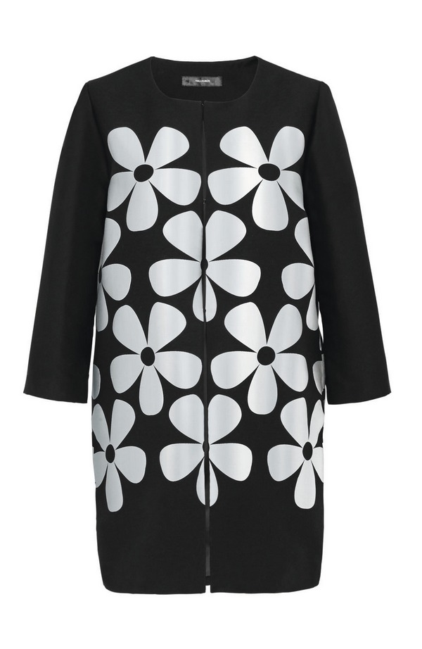 hallhuber 1092594500924485 cr