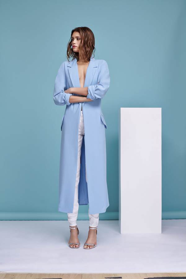 longtallsally 1011691727404144