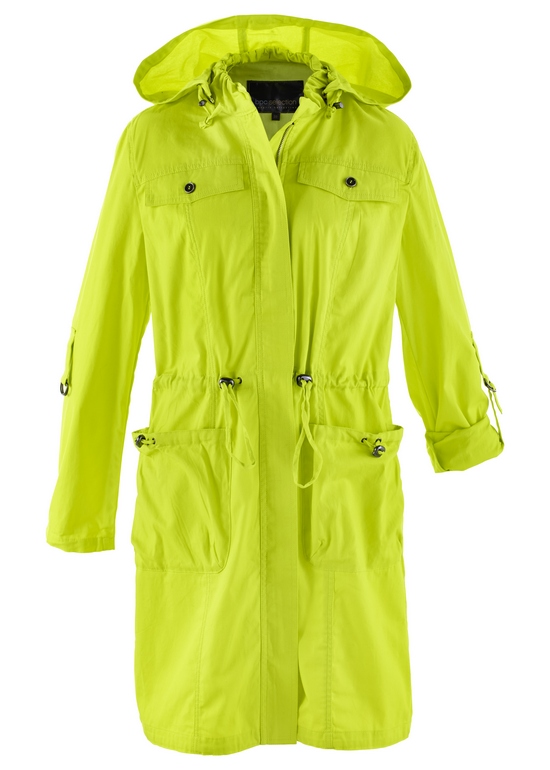 lookagain 149180112037741082