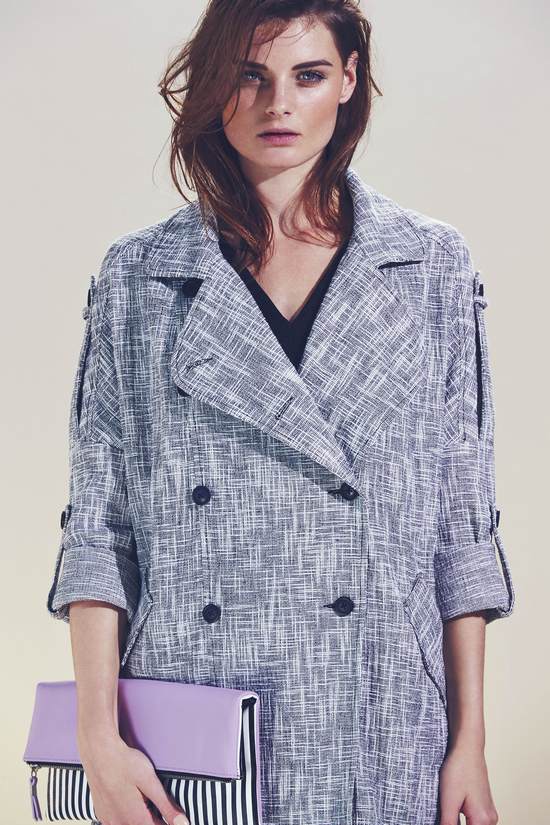 newlook 10935951013820430