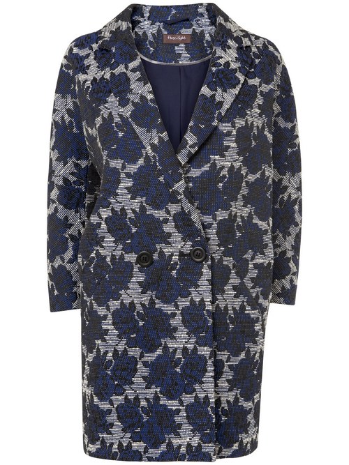 phaseeight 10216812021569271