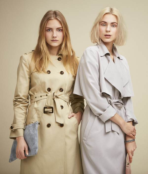 phaseeight 10216827645190 cr