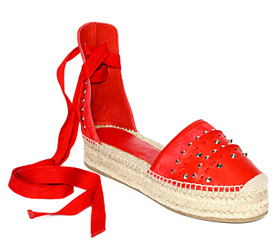 alexander mcqueen ss 201 1 cr